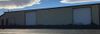 15 Cowee Dr photo